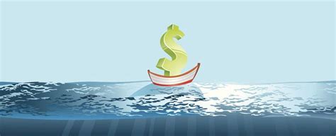 An Investor's Guide to Shares Outstanding vs Public Float .